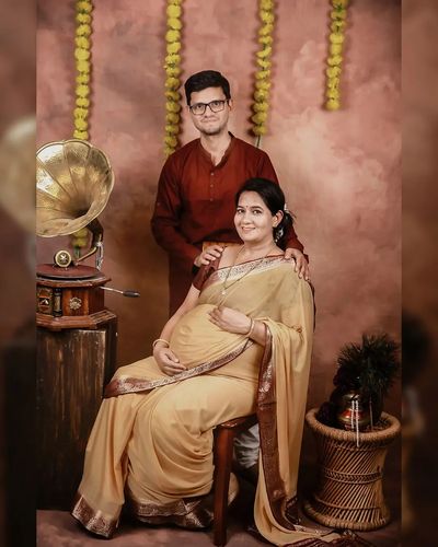 Maternity Photography
