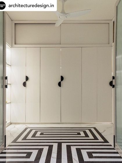 Upscale Architects - Interior Design Timeless Home Interiors photo 33