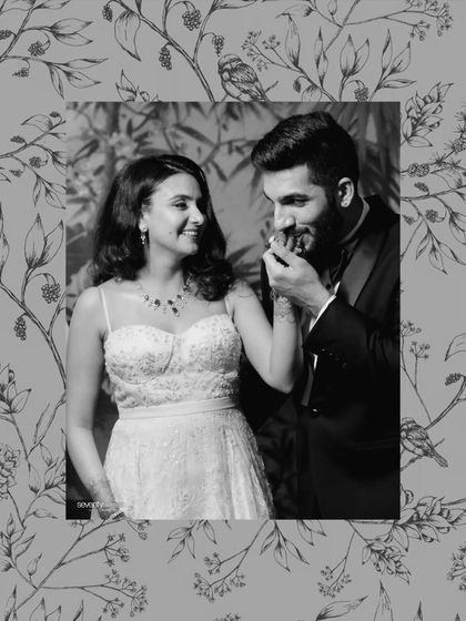 Grandeur & Glamour photo 11