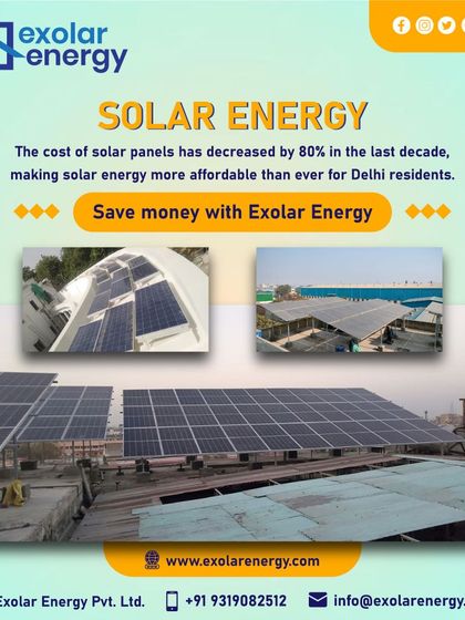 Solar Education Hub photo 17