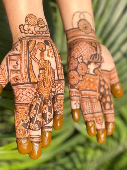 Festivals & Celebrations photo 15