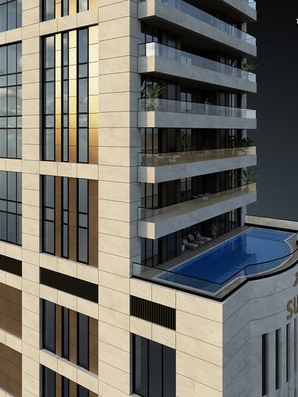 The Architectural Vision photo 7