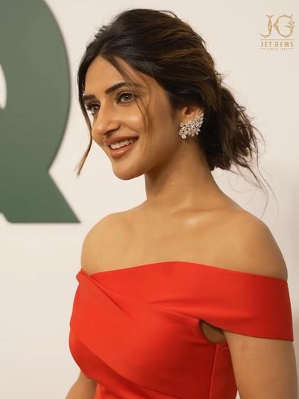 As Seen on Stars: Celebrity Moments photo 14