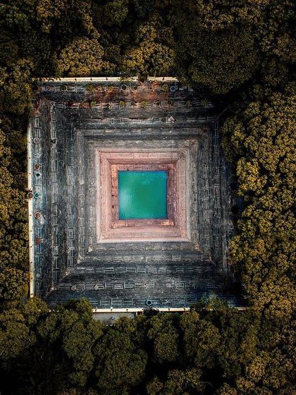 Bangalore Photographers - Find a Photographer Travel & Landscape Photography photo 5