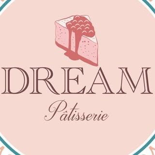 Dream Patisserie