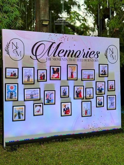 Custom Details & Interactive Corners photo 38