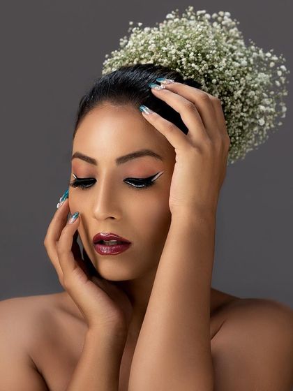 Editorial & Creative Concepts photo 17