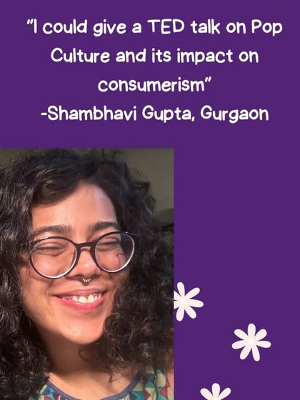 Radhika Mohta - Corporate & Community Events Curated Gatherings: From Diwali Parties to Journaling Circles photo 18