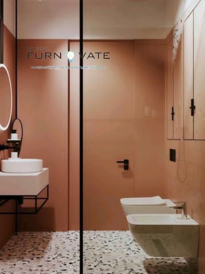 Global Furnovate - Custom Modular Furniture Design Concepts & 3D Visualizations photo 13