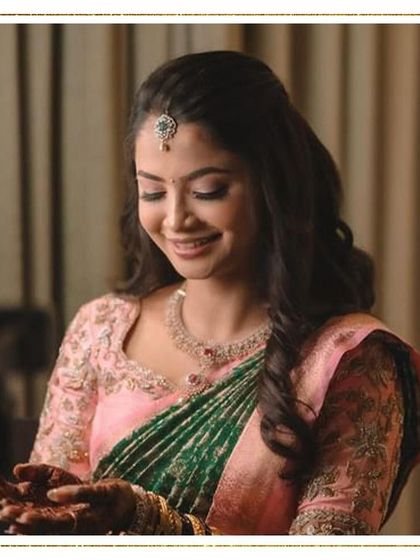 Soft & Natural Radiance photo 17