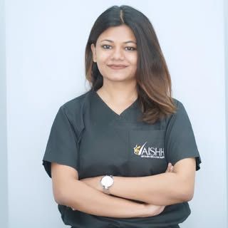 AISHH Clinic