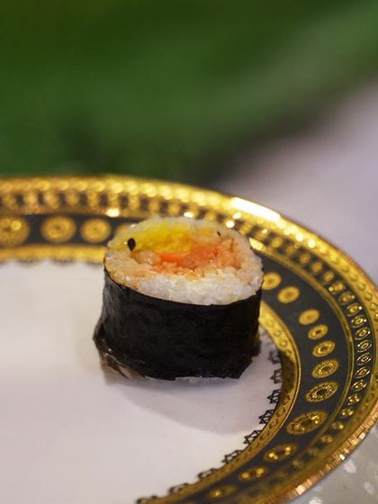 Pan-Asian Delicacies photo 10