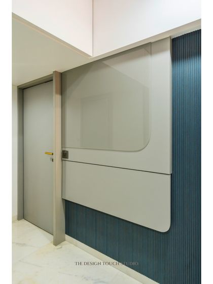 Smart & Functional Spaces photo 3