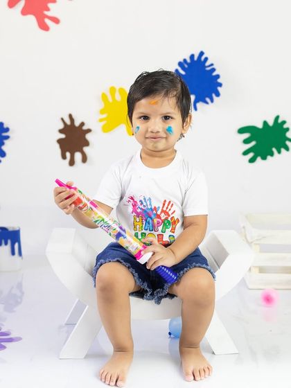 Cultural & Festive Moments photo 22