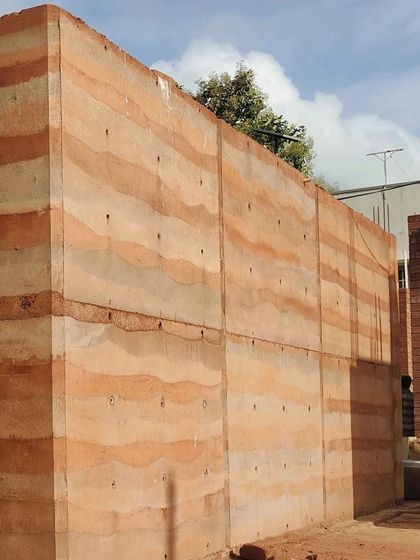 Design Kacheri - Residential Architecture Behind the Build: Our Process photo 59