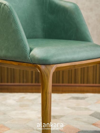 Alankara Homestories - Custom Furniture Design & Manufacturing Elegant Dining Spaces photo 14