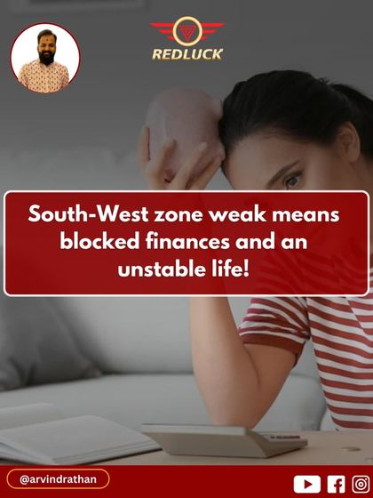 Arvind Rathan - Vastu Shastra Consultation Understanding the Vastu Zones photo 9