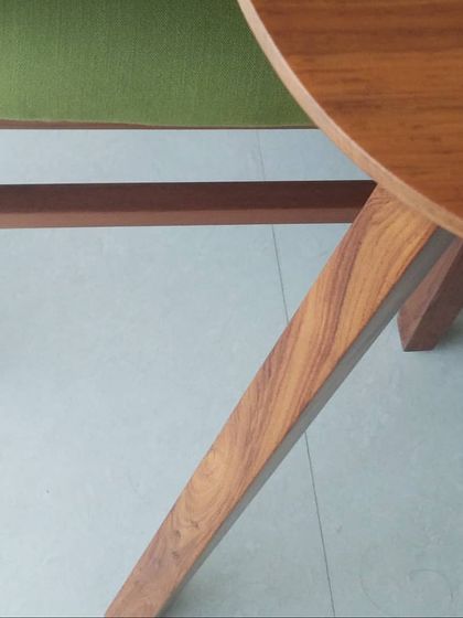 Residential Spaces & Furnishings photo 6