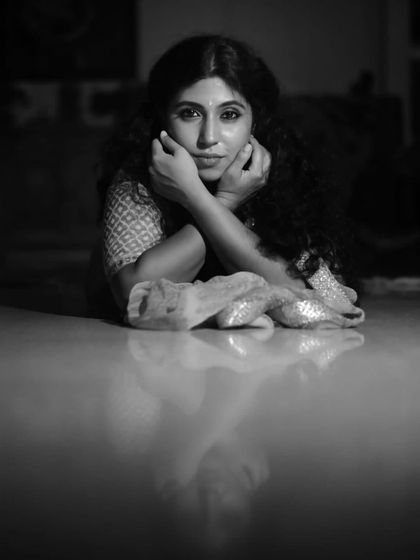 The Scholarly Dancer: Research in Motion photo 4