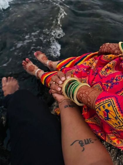 Elegant Feet Designs photo 9