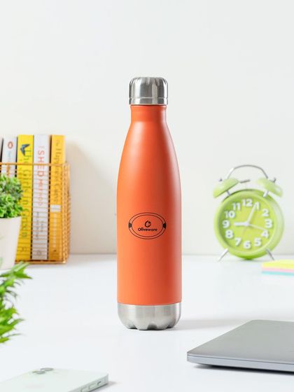 Home, Decor & Lifestyle Photography photo 18