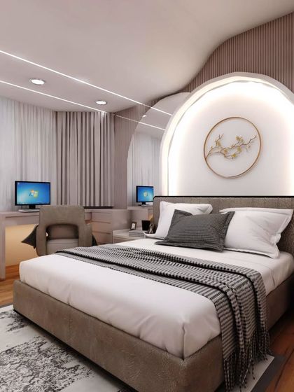 Creative Spaces for Kids photo 5