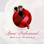 Rumr Makeup Academy