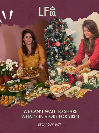 Our Story & The Team photo 9