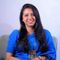 Shipra Sehgal