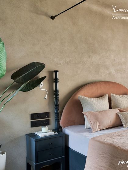 The Fort Projects: Warmth & Functionality photo 14