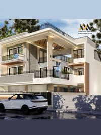 Turnkey Building Construction