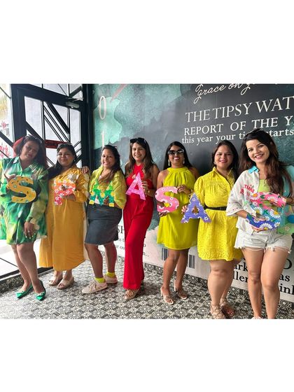 ArtDelight Group - Art Parties & Private Events Paint Parties for Grown-Ups & Friends photo 8