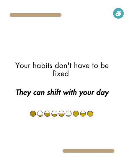 The Pack - Online Pet Parent Community Additional Resources & Updates photo 8