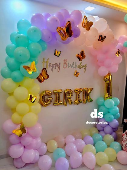 Creative & Fantasy Worlds photo 11