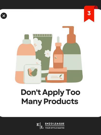 Enzo League - Personal Grooming Consultation Skincare for a Healthy Glow photo 9