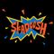 Skadoosh