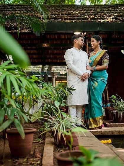 Anniversary & Couple Milestones photo 21