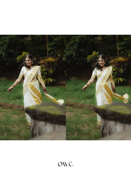 Orange Wedding Cinemas - Wedding Photography & Cinematography The Art of the Bridal Portrait photo 65