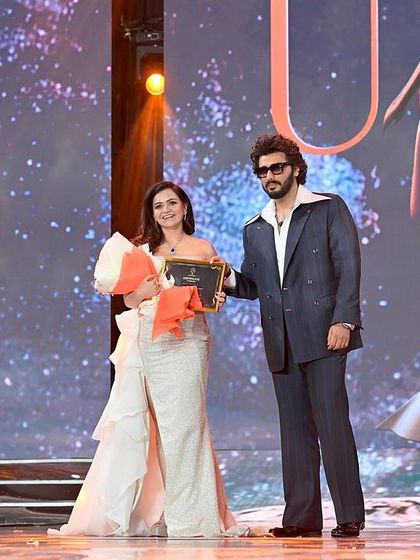 Vishal Diwan - Corporate & Business Photography Commercial & Fashion Photography photo 10