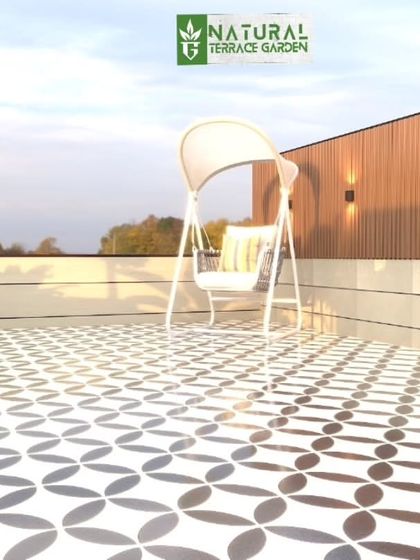 From Concept to Reality: 3D Designs photo 59