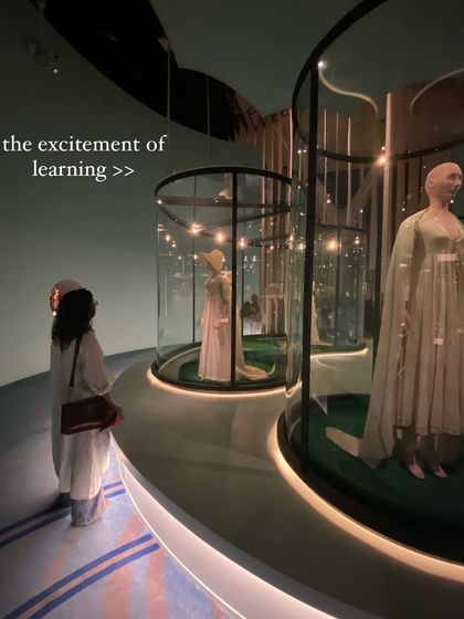 My Little Black Book: Shopping Guides & Finds photo 22