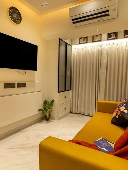 Smart Solutions for Mumbai Homes photo 3