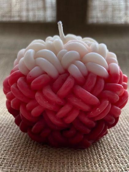 Neetikriti - Hand-Painted Home Decor & Personalized Gifts Festive & Pooja Decor photo 37