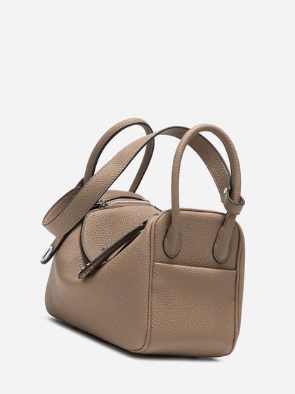 The Linde Collection photo 20