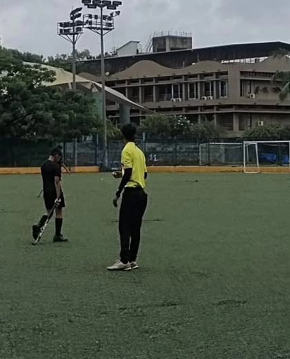 Champions in the Making: Tournament Glory photo 18