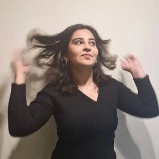Gurpreet Kaur