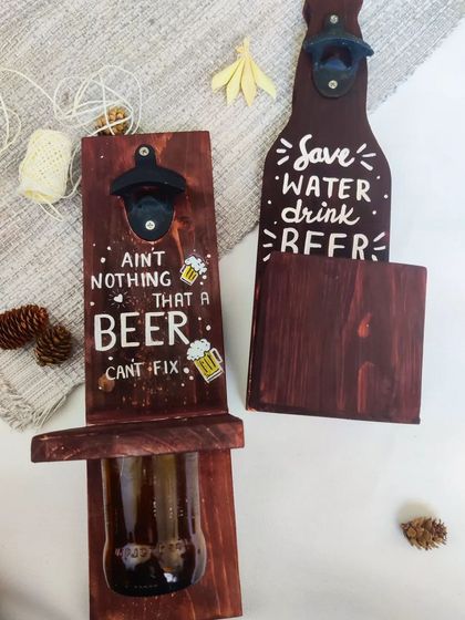 Mirakhi Design Studio - Bespoke Art Pieces & Decor Functional Art & Decor Accents photo 32