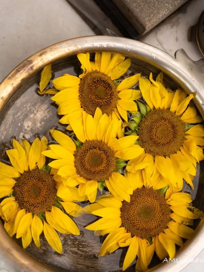 Roomance with Ipsa - Milestone & Private Event Styling Elegant Baby Showers & Welcomes photo 31