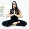 Yog by Nikita