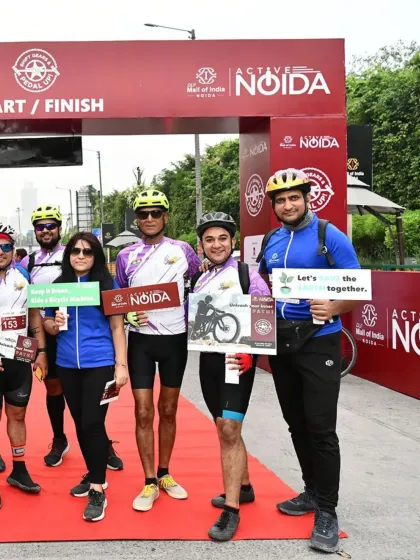 The EDR Brotherhood photo 9